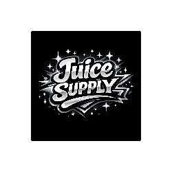 Juice.Resells 